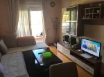 Slika 3