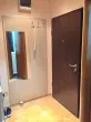 Slika 5