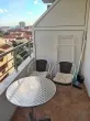Slika 6