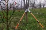 Slika 3
