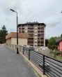 Slika 6
