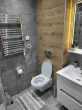 Slika 4