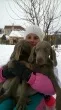 Slika 2