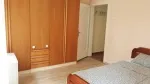 Slika 1