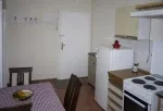 Slika 3