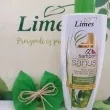Slika 3