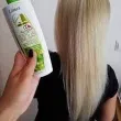 Slika 4