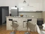 Slika 2
