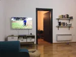 Slika 3