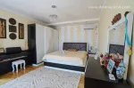 Slika 3