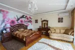 Slika 5