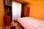 Slika 4