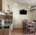 Slika 1