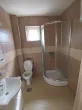 Slika 2