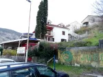Slika 2