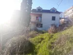 Slika 3