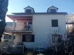 Slika 4