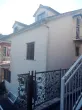 Slika 5