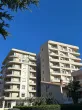 Slika 6