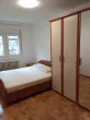 Slika 6
