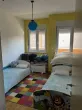 Slika 3