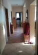 Slika 3