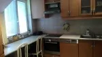 Slika 4