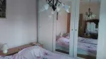 Slika 5