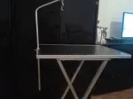 Slika 1