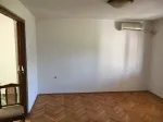 Slika 2