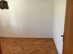 Slika 5