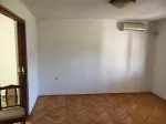 Slika 6
