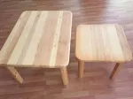 Slika 4
