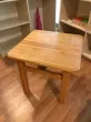 Slika 5