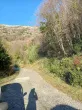 Slika 2