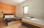 Slika 4