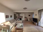 Slika 1