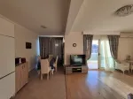 Slika 2
