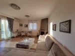 Slika 4