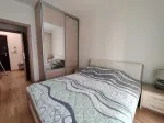 Slika 5