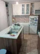 Slika 1