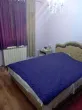 Slika 3
