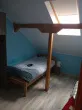 Slika 6
