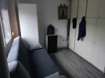 Slika 2