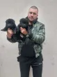 Slika 1