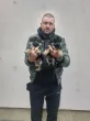 Slika 4