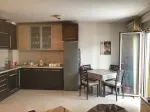 Slika 1