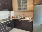 Slika 2
