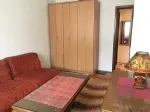 Slika 3