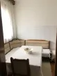 Slika 4